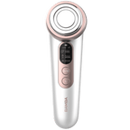 FaceCare LightSonic