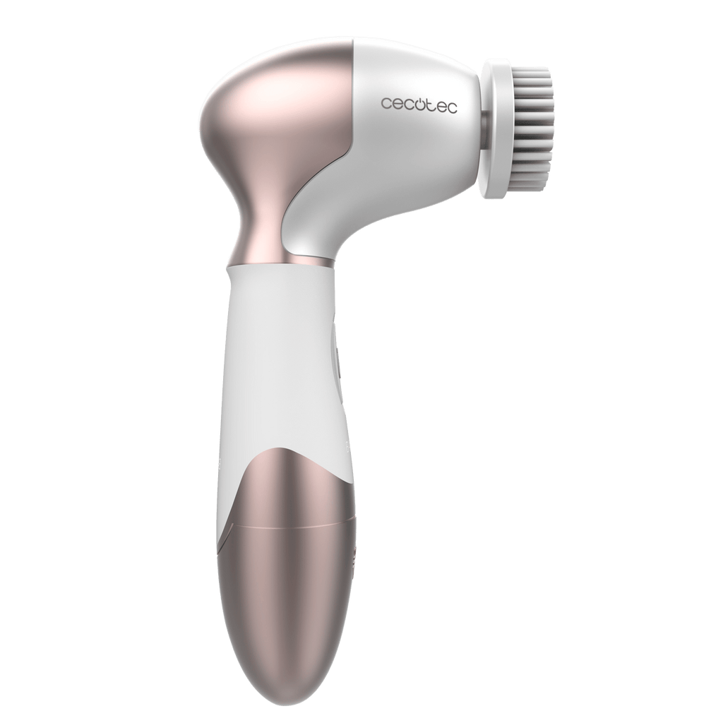 FaceCare TotalClean