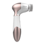 FaceCare TotalClean
