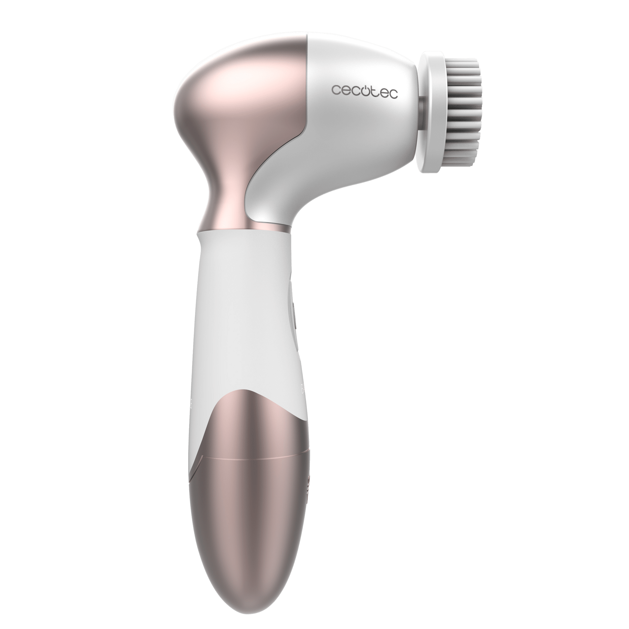 FaceCare TotalClean