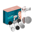 FaceCare TotalClean