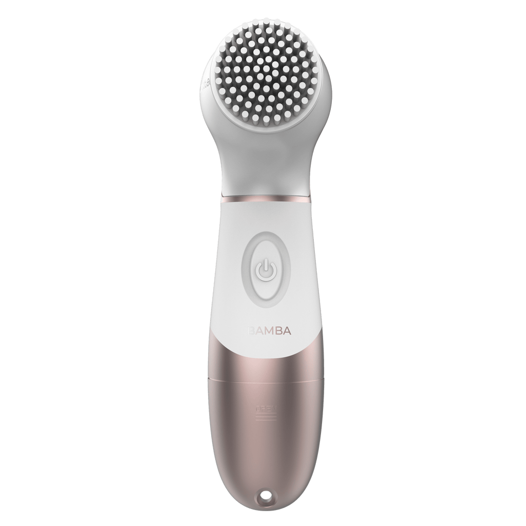 FaceCare TotalClean