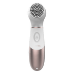 FaceCare TotalClean