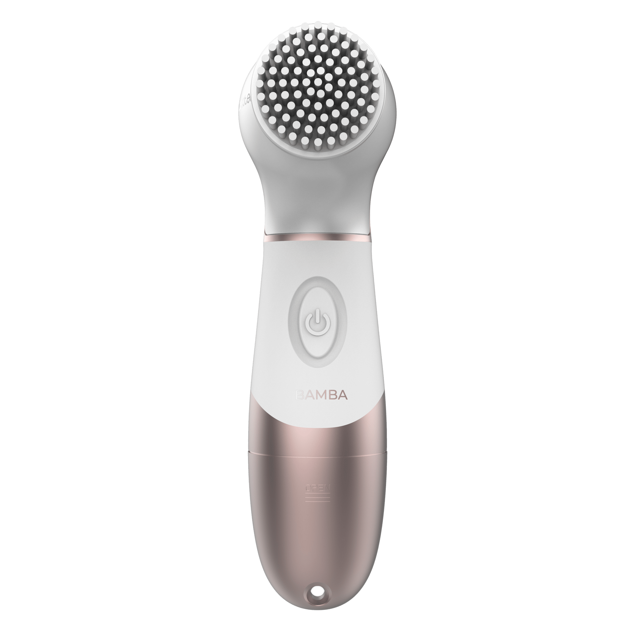 FaceCare TotalClean