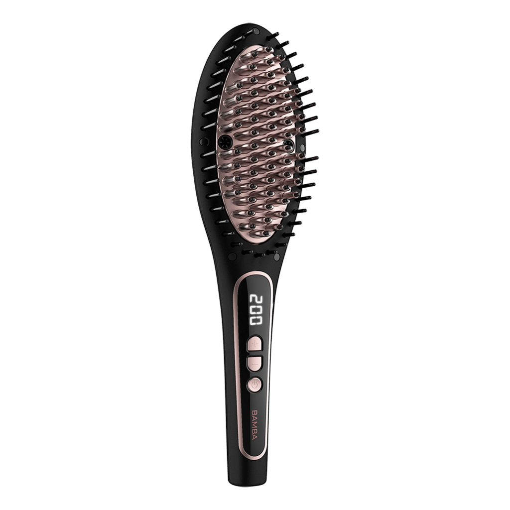 Instantcare 900 Perfect Brush