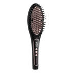 Instantcare 900 Perfect Brush