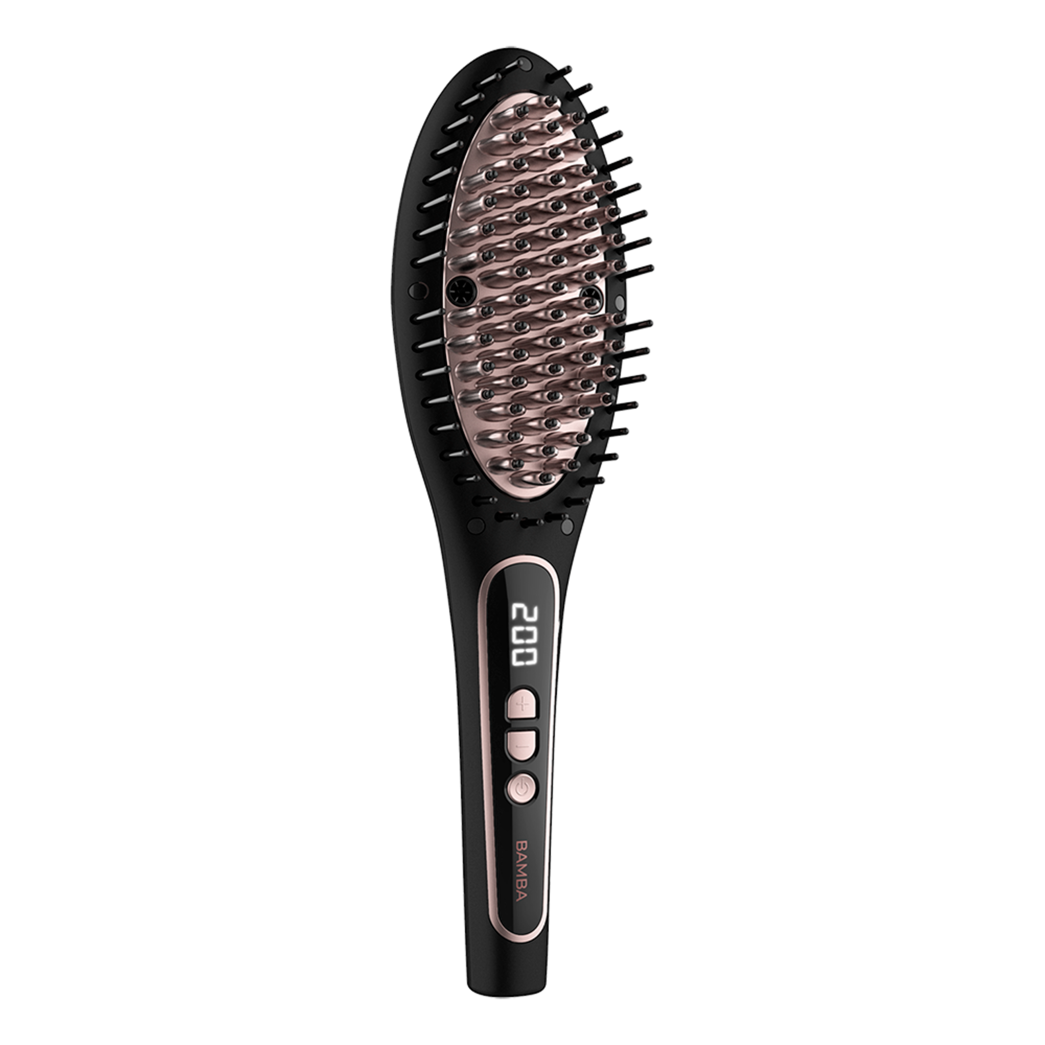 Instantcare 900 Perfect Brush