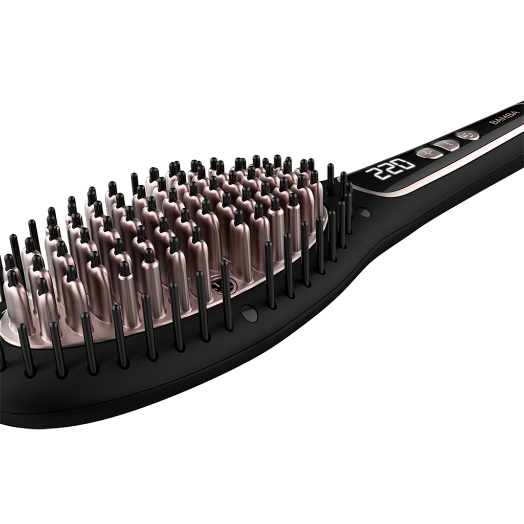 Instantcare 900 Perfect Brush