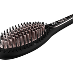 Instantcare 900 Perfect Brush