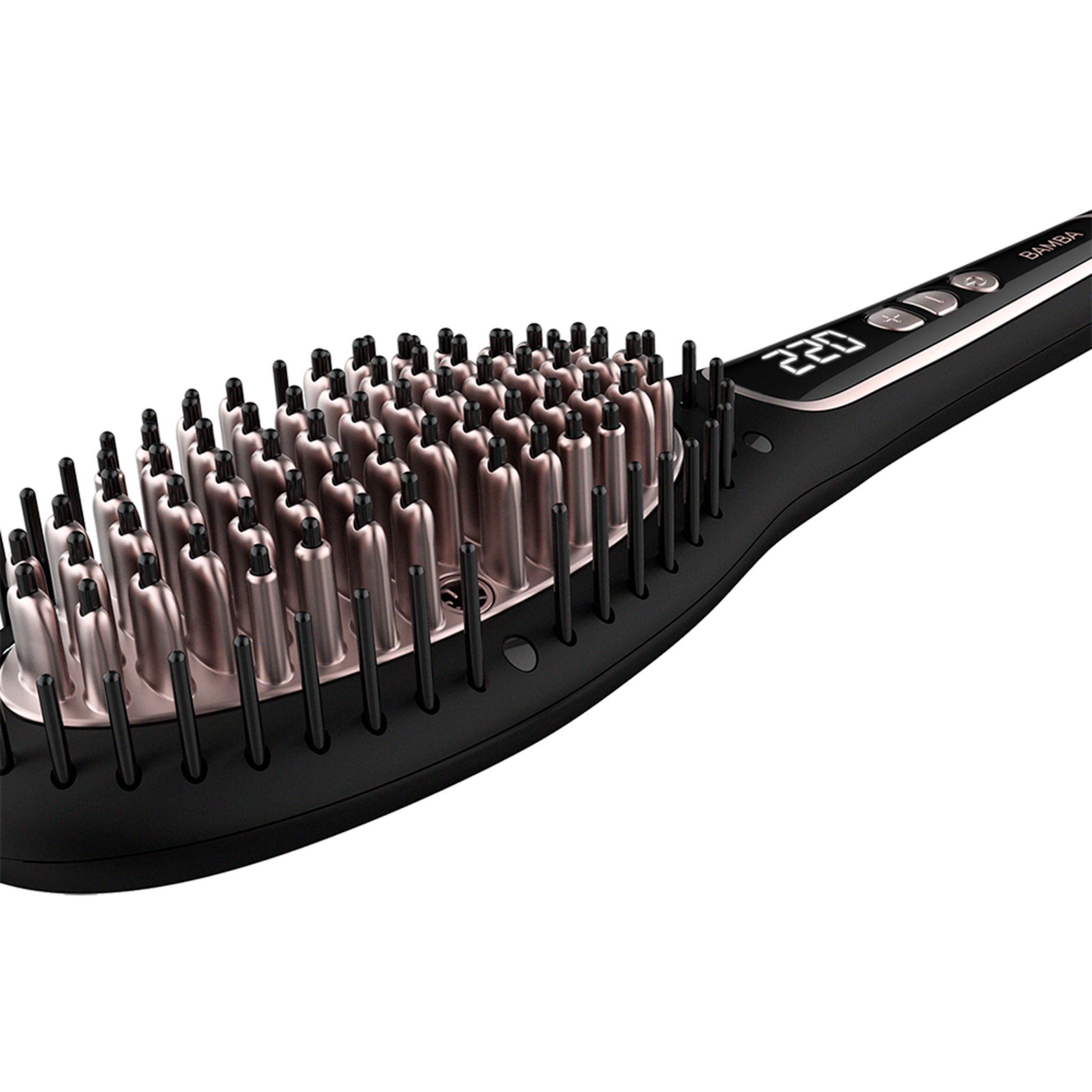 Instantcare 900 Perfect Brush