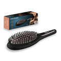 Instantcare 900 Perfect Brush