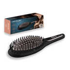 Instantcare 900 Perfect Brush