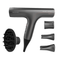 IoniCare 6000 Rockstar Soft Pro