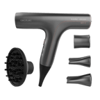 IoniCare 6000 Rockstar Soft Pro