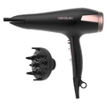 IoniCare Elegance