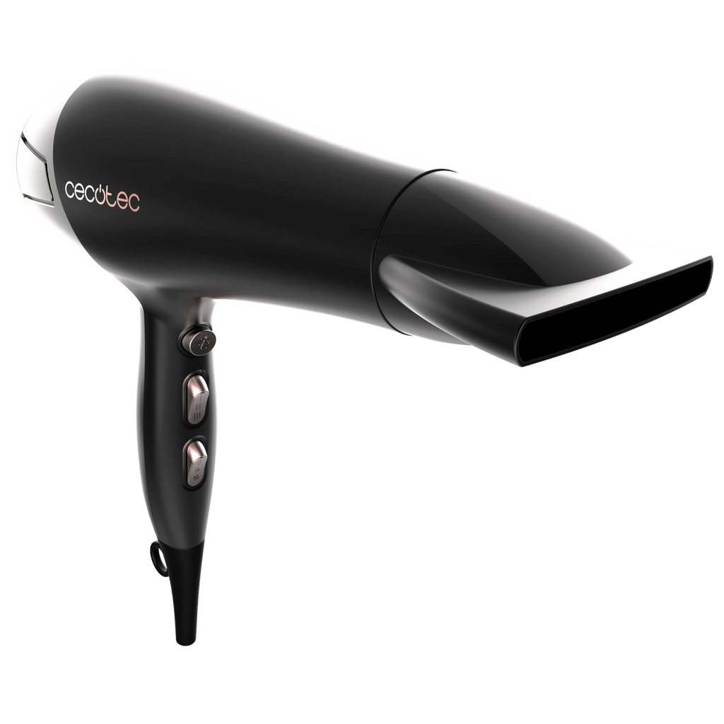 IoniCare Elegance