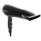 IoniCare Elegance