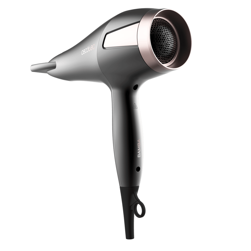 IoniCare Elegance
