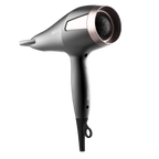 IoniCare Elegance