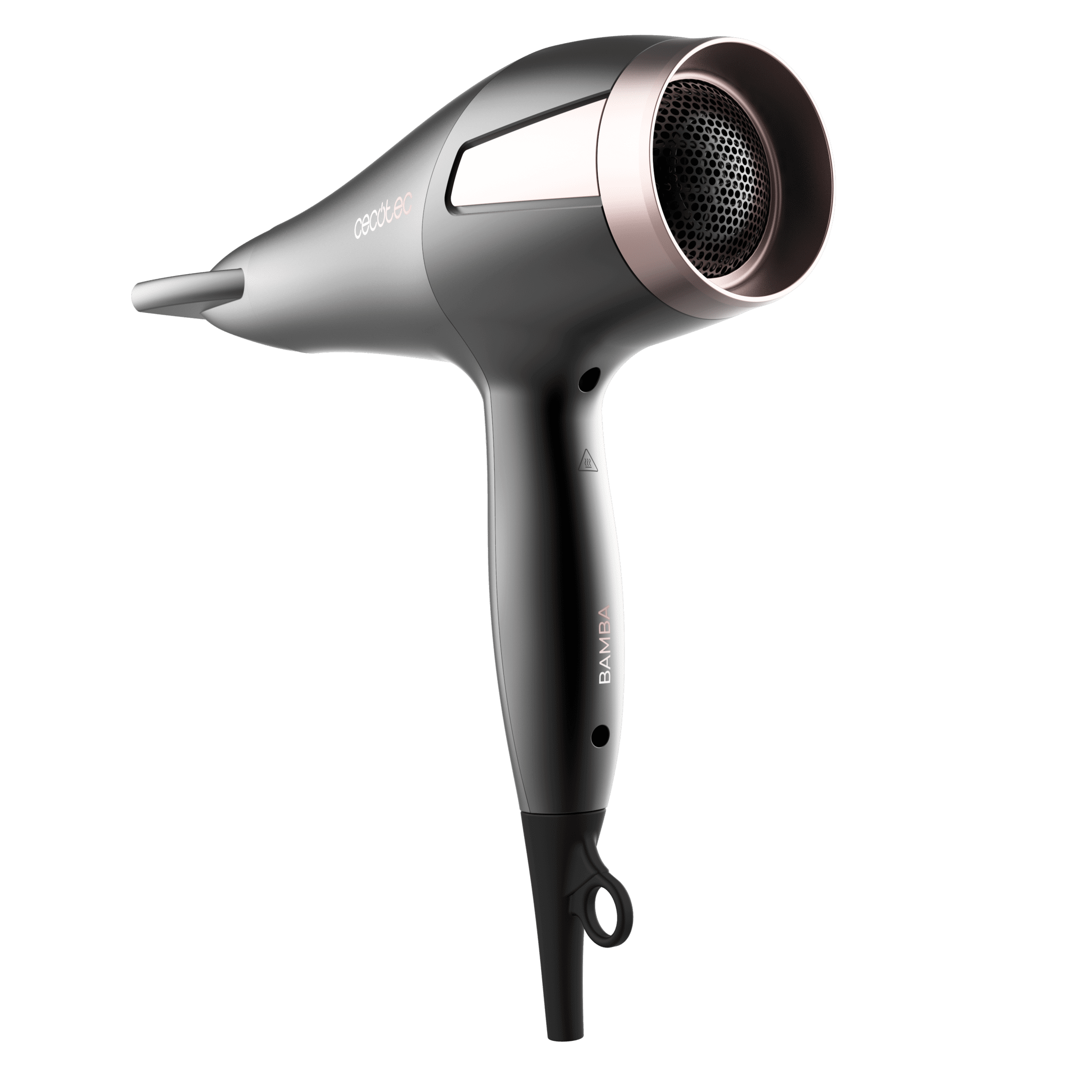 IoniCare Elegance