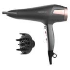 IoniCare Radiance