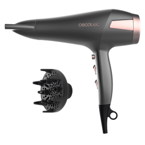 IoniCare Radiance