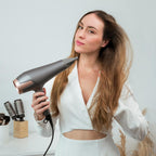 IoniCare Radiance