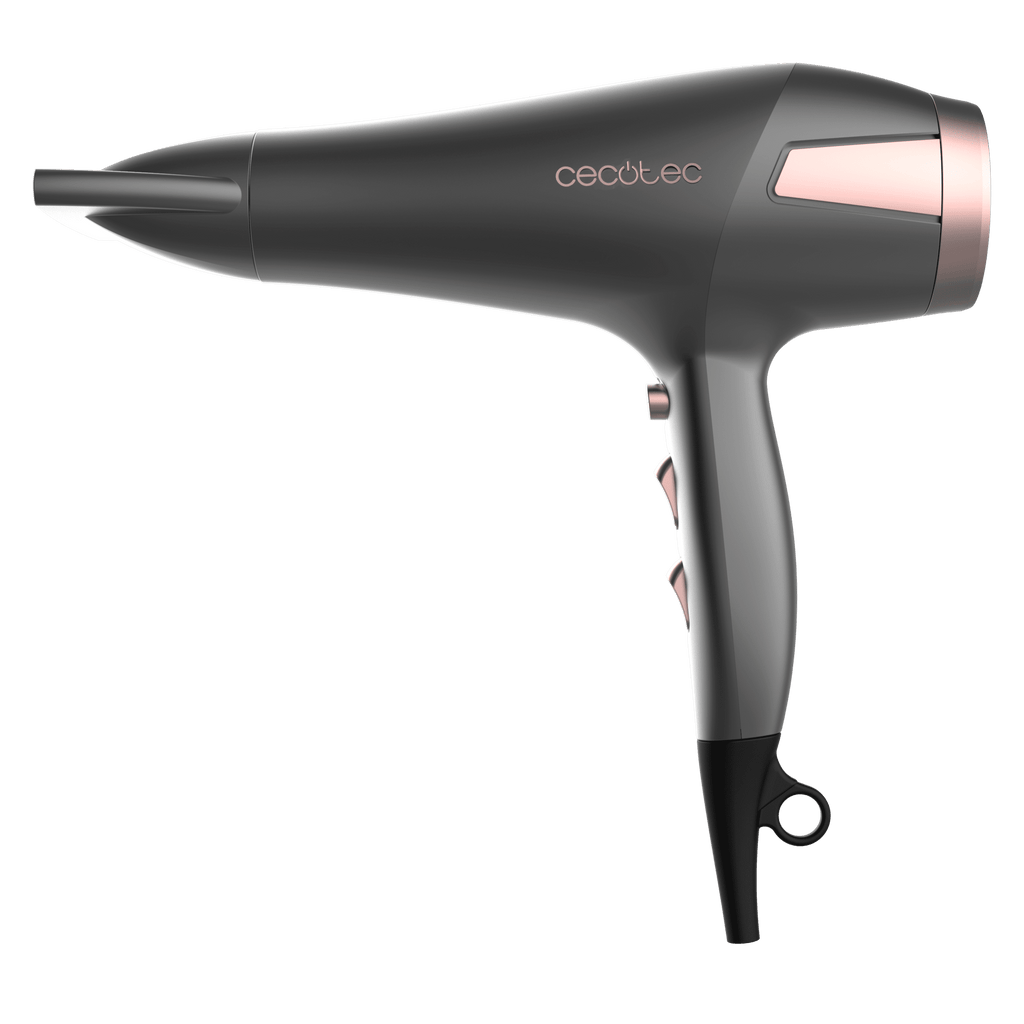 IoniCare Radiance