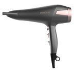 IoniCare Radiance