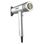 IoniCare RockStar Aluminum