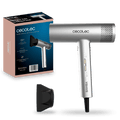 IoniCare RockStar Aluminum