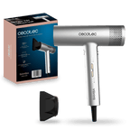 IoniCare RockStar Aluminum