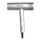 IoniCare RockStar Aluminum