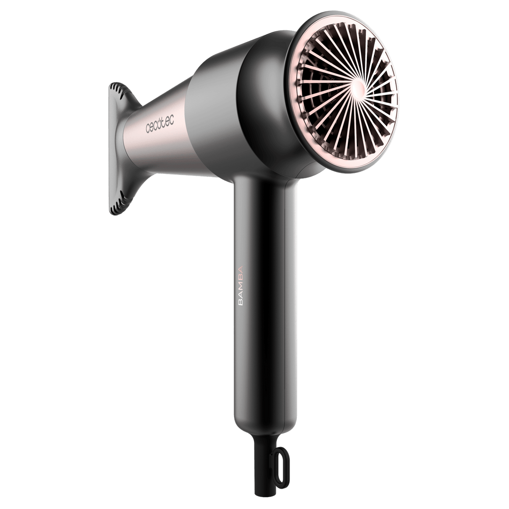 IoniCare RockStar Retro