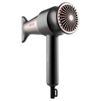IoniCare RockStar Retro