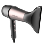 IoniCare RockStar Retro