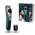 PrecisionCare AllDrive Pro
