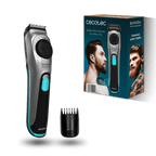 PrecisionCare AllDrive Pro