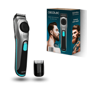 PrecisionCare AllDrive Pro