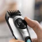 PrecisionCare AllDrive Pro