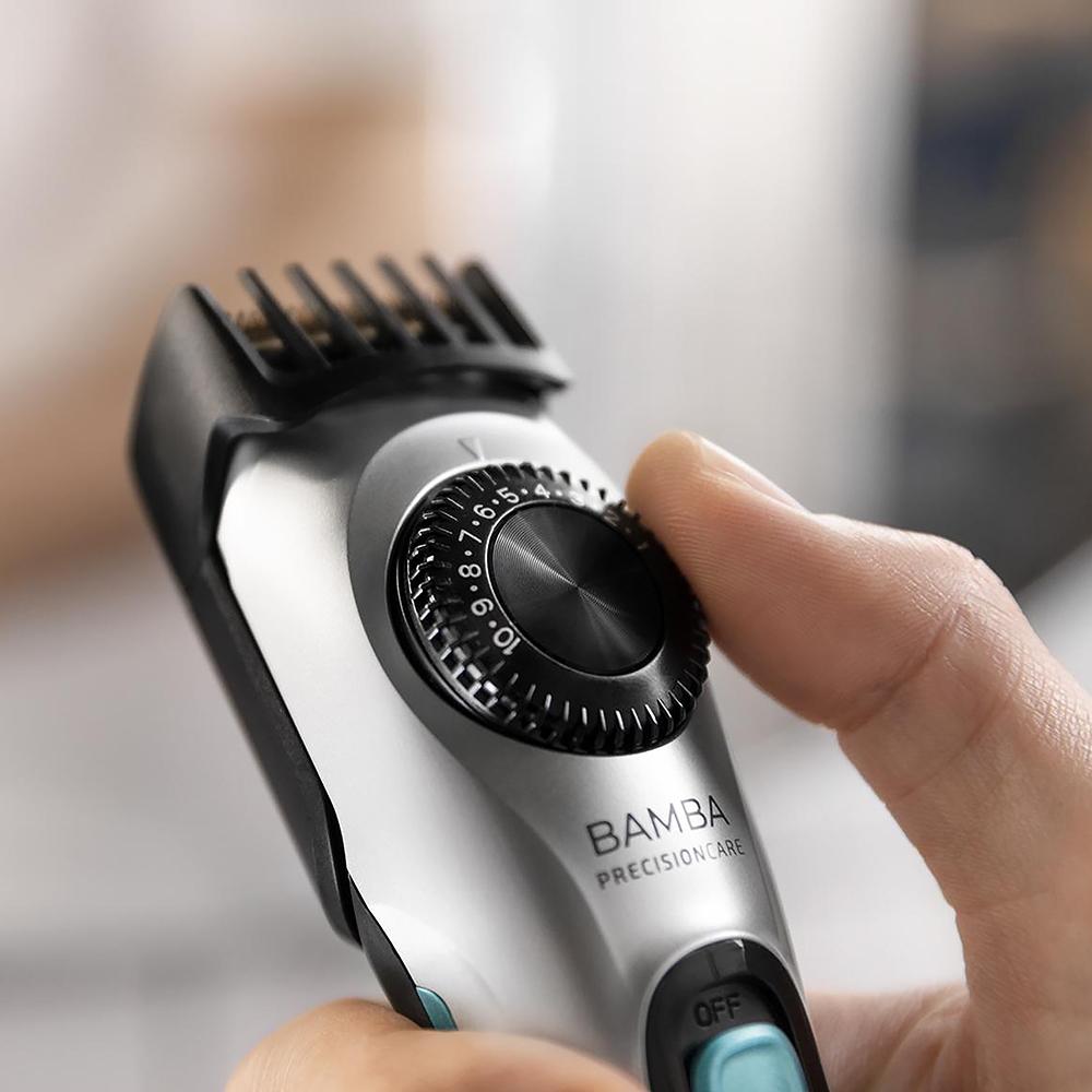 PrecisionCare AllDrive Pro