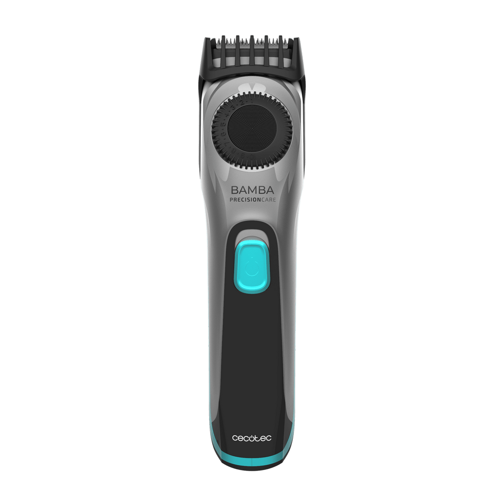 PrecisionCare AllDrive Pro
