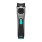 PrecisionCare AllDrive Pro
