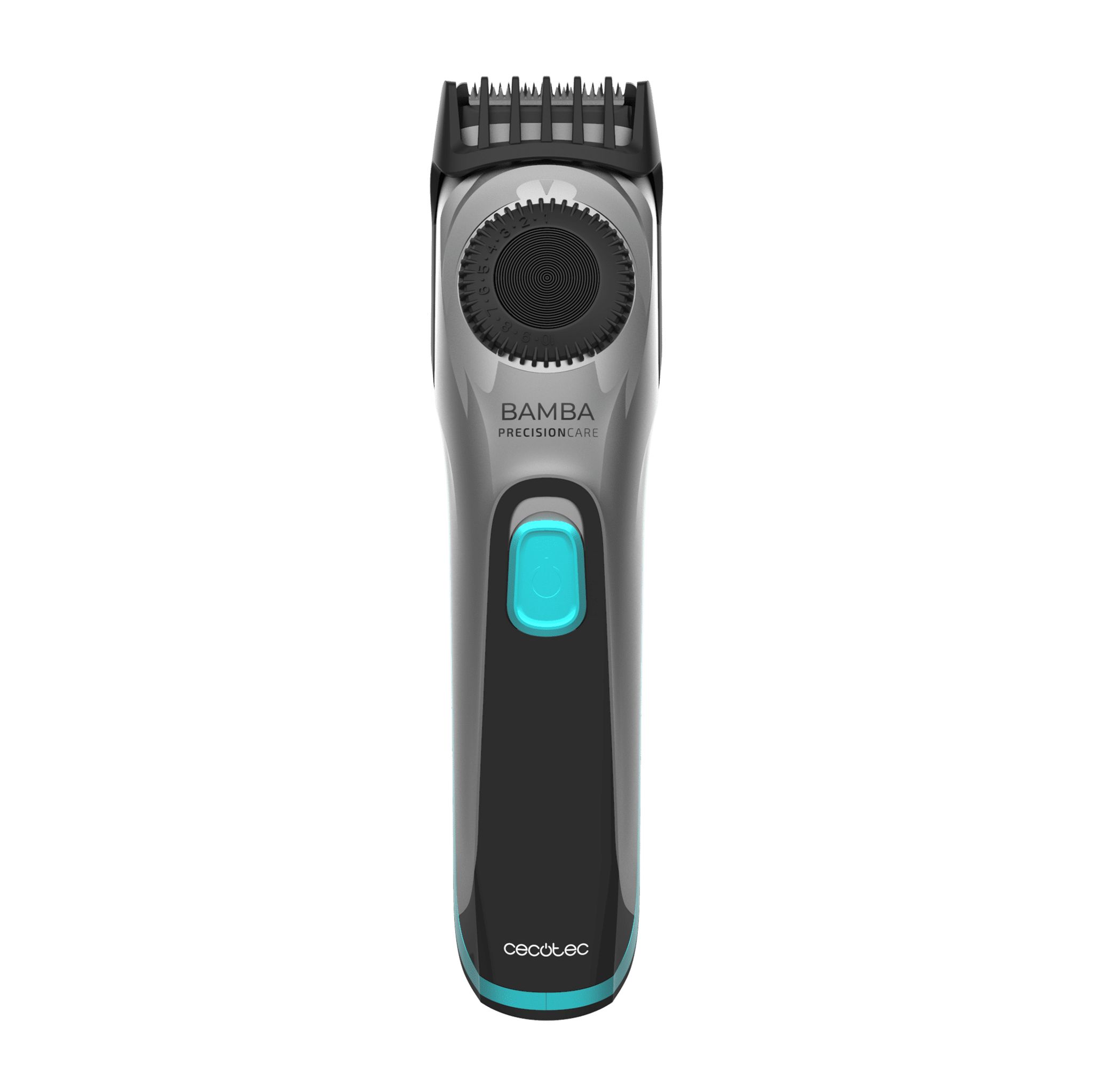 PrecisionCare AllDrive Pro