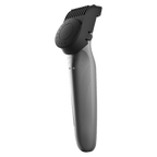 PrecisionCare OneShave