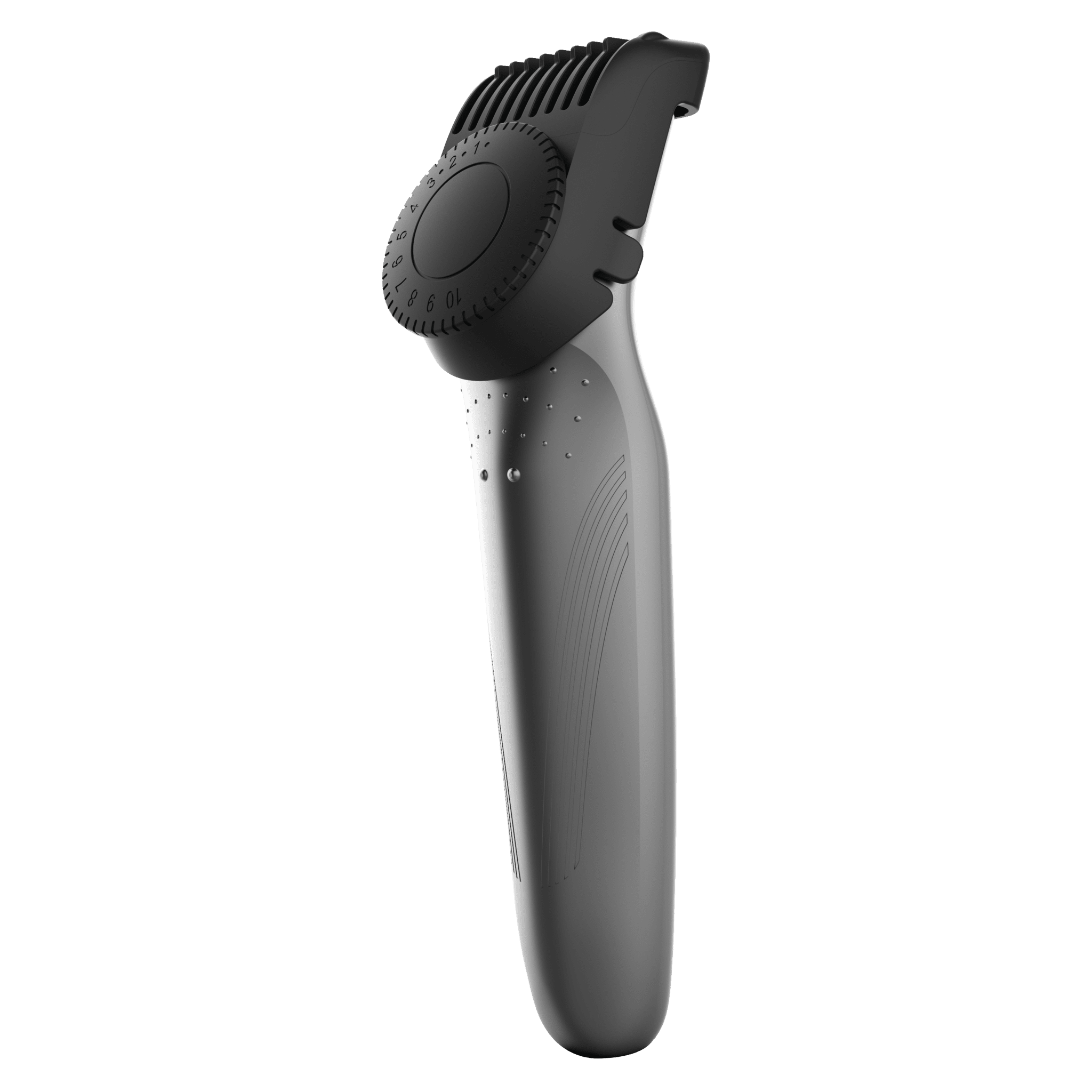 PrecisionCare OneShave
