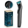 PrecisionCare OneShave
