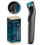 PrecisionCare OneShave