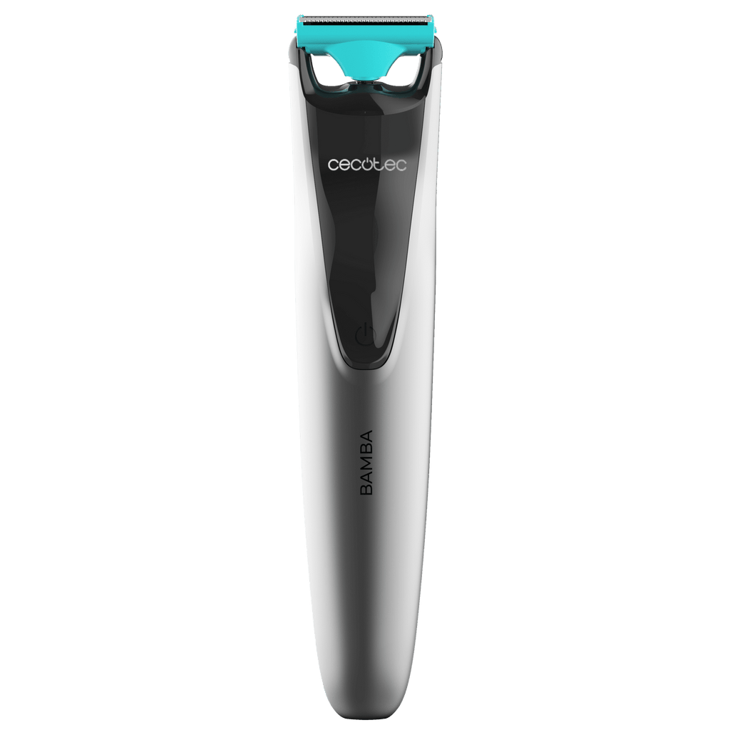 PrecisionCare OneShave