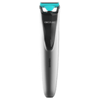 PrecisionCare OneShave